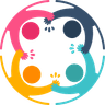 My Team icon